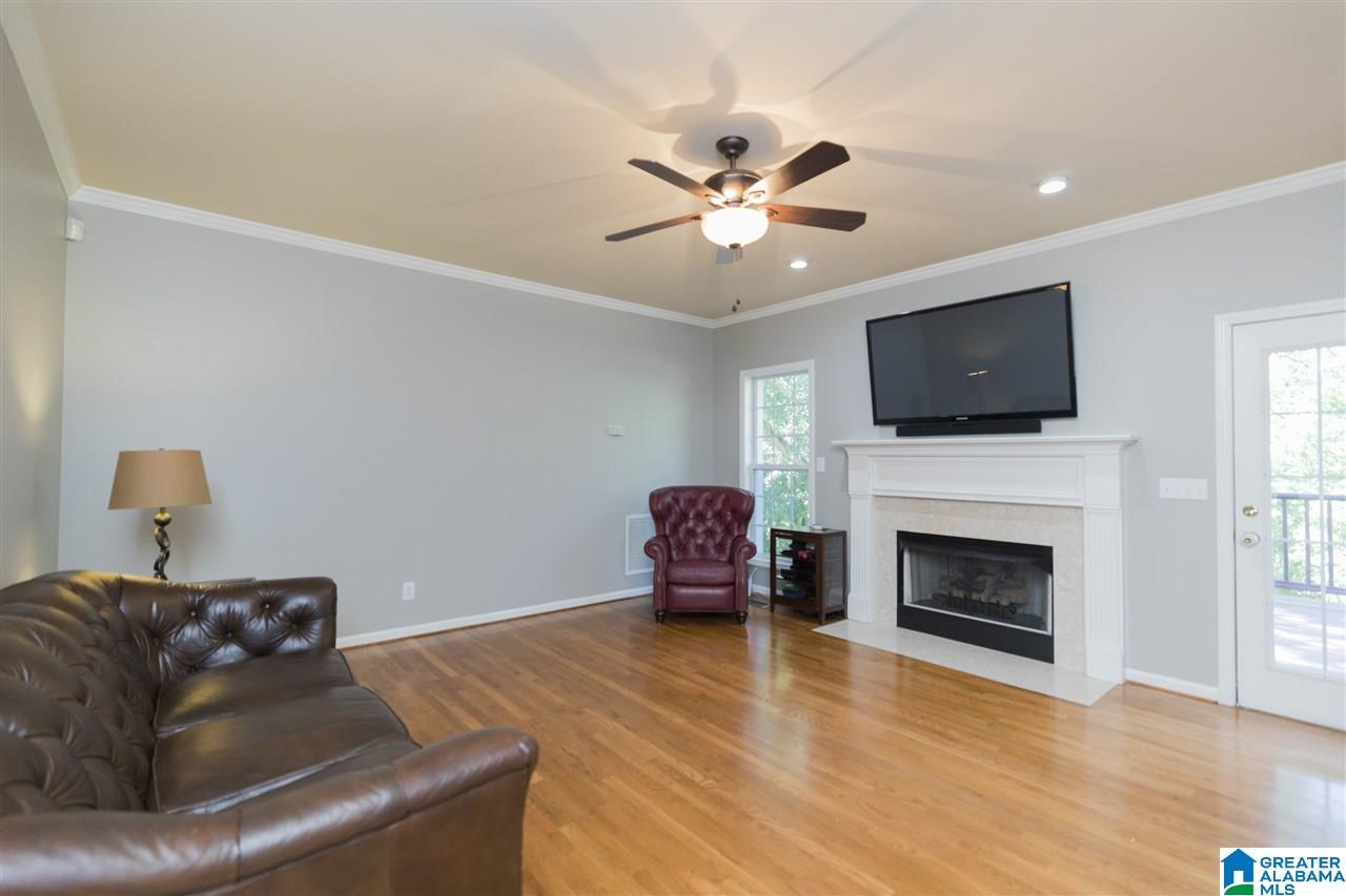 55 MacDonald Lane Springville, AL 35146 - Photo 7 of 20
