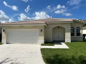 $4,000 | 4211 Northwest 44th Terrace, Coconut Creek, FL 33073