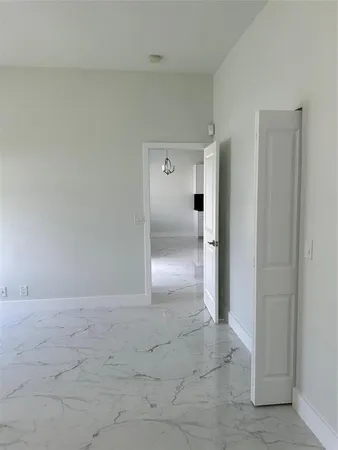 $4,000 | 4211 Northwest 44th Terrace, Coconut Creek, FL 33073