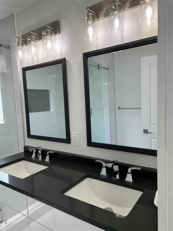 $4,000 | 4211 Northwest 44th Terrace, Coconut Creek, FL 33073