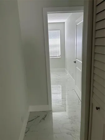 $4,000 | 4211 Northwest 44th Terrace, Coconut Creek, FL 33073