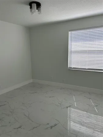 $4,000 | 4211 Northwest 44th Terrace, Coconut Creek, FL 33073