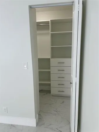 $4,000 | 4211 Northwest 44th Terrace, Coconut Creek, FL 33073