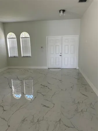 $4,000 | 4211 Northwest 44th Terrace, Coconut Creek, FL 33073