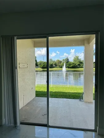 $4,000 | 4211 Northwest 44th Terrace, Coconut Creek, FL 33073