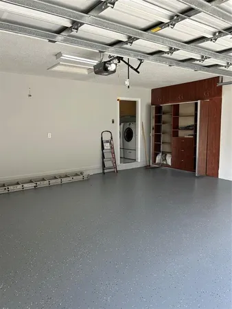 $4,000 | 4211 Northwest 44th Terrace, Coconut Creek, FL 33073