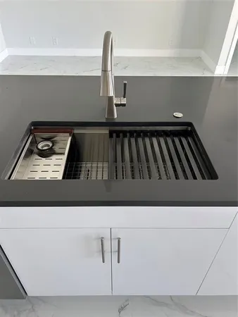 $4,000 | 4211 Northwest 44th Terrace, Coconut Creek, FL 33073