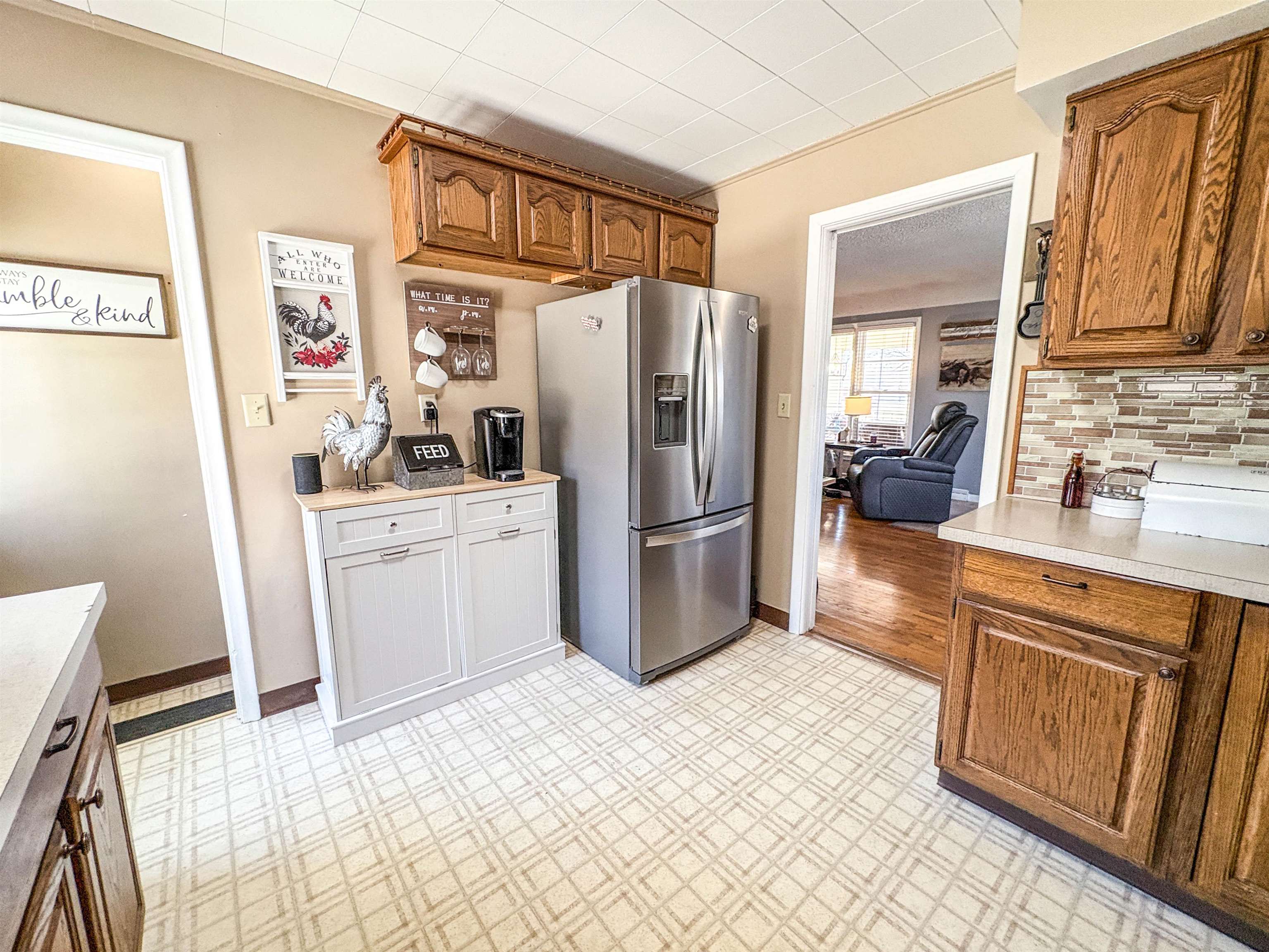 6058 North McKinley Road Flushing, MI 48433 - Photo 13 of 42