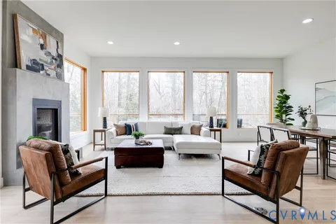 $1,950,000 | 309 Hillwood Road, Richmond, VA 23226