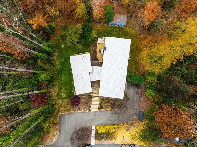 $1,950,000 | 309 Hillwood Road, Richmond, VA 23226