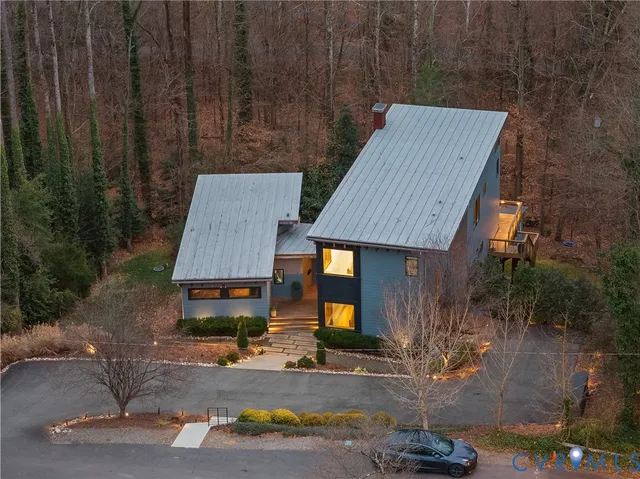 $1,950,000 | 309 Hillwood Road, Richmond, VA 23226