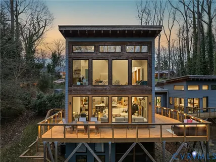 $1,950,000 | 309 Hillwood Road, Richmond, VA 23226