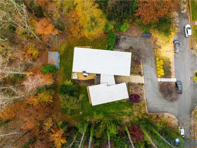 $1,950,000 | 309 Hillwood Road, Richmond, VA 23226