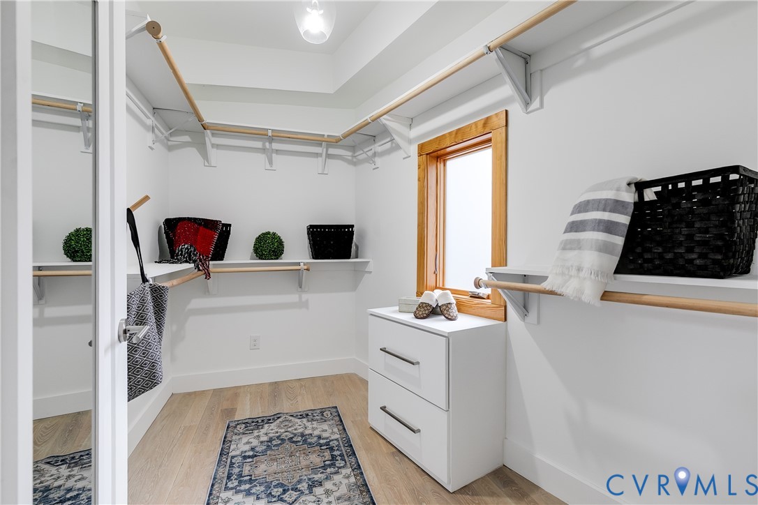 309 Hillwood Road Richmond, VA 23226 - Photo 18 of 52