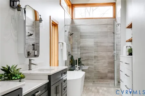 $1,950,000 | 309 Hillwood Road, Richmond, VA 23226