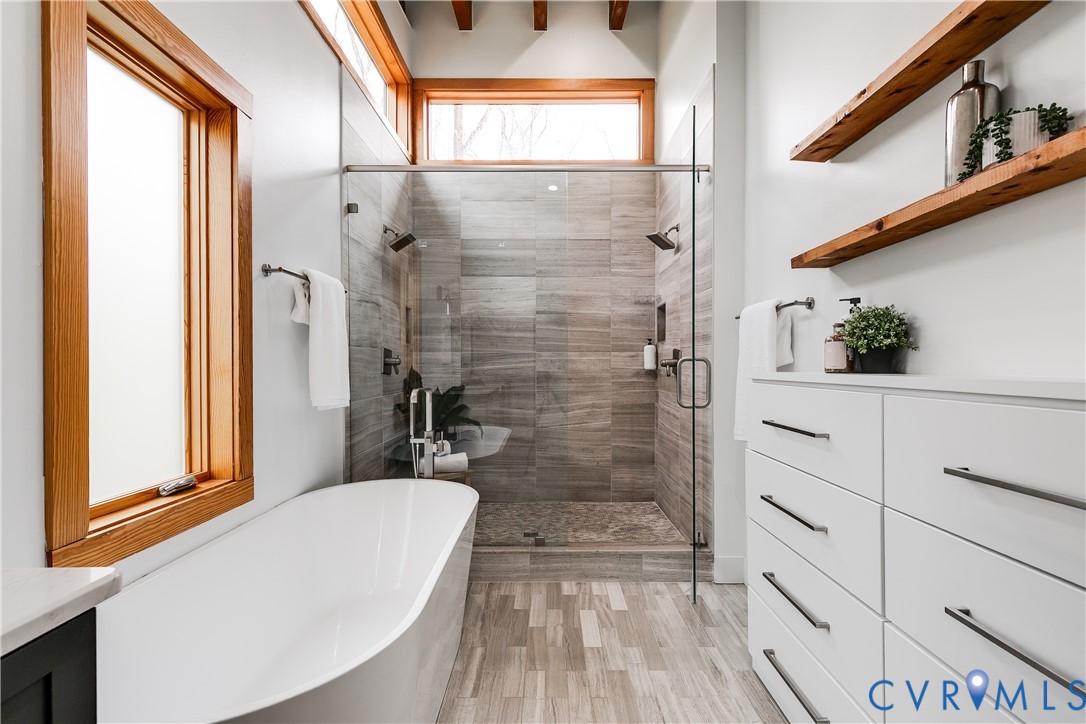 309 Hillwood Road Richmond, VA 23226 - Photo 22 of 52