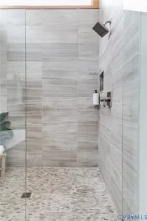 $1,950,000 | 309 Hillwood Road, Richmond, VA 23226