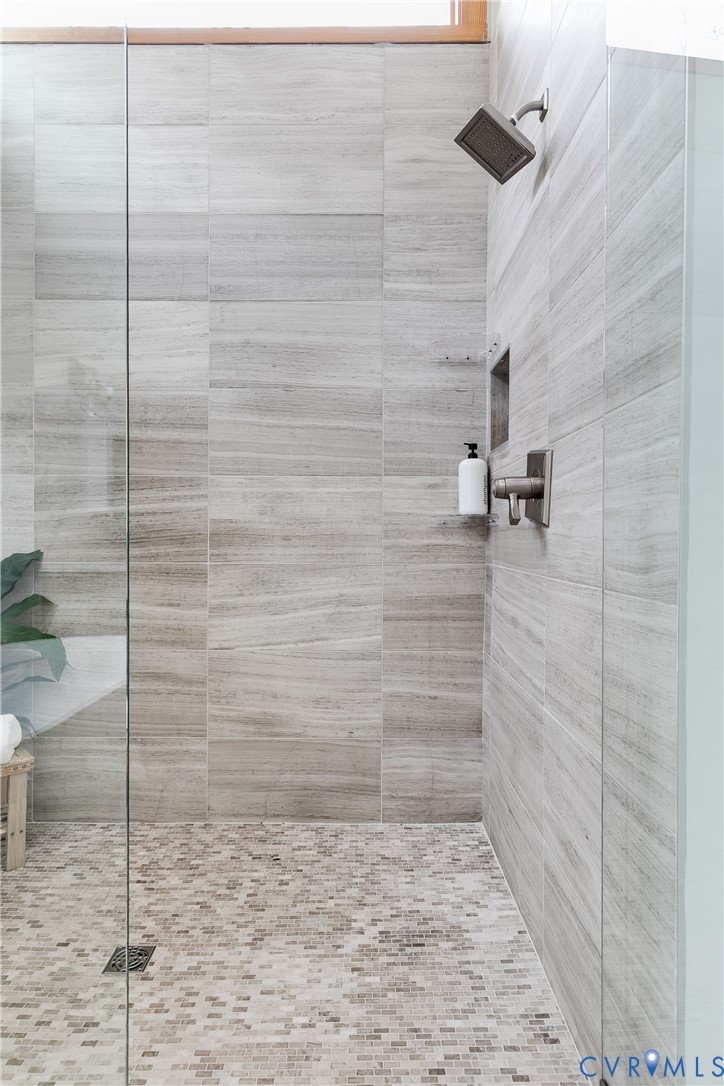 309 Hillwood Road Richmond, VA 23226 - Photo 23 of 52