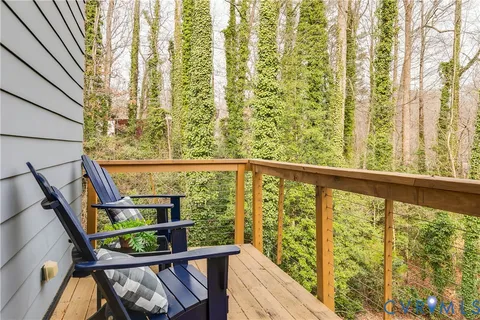 $1,950,000 | 309 Hillwood Road, Richmond, VA 23226