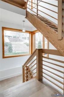 $1,950,000 | 309 Hillwood Road, Richmond, VA 23226