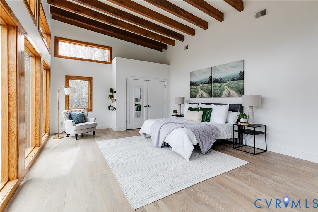 309 Hillwood Road Richmond, VA 23226 - Photo 30 of 52