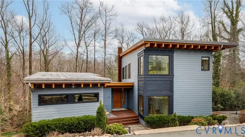$1,950,000 | 309 Hillwood Road, Richmond, VA 23226