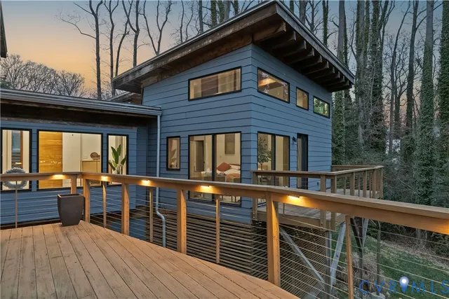 $1,950,000 | 309 Hillwood Road, Richmond, VA 23226