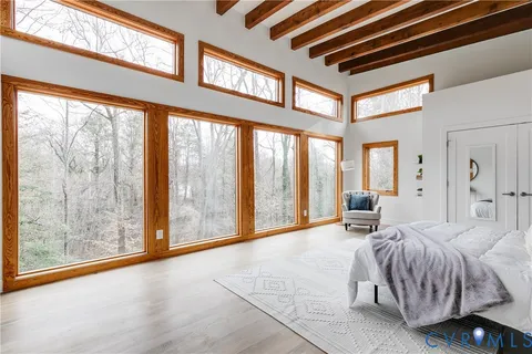 $1,950,000 | 309 Hillwood Road, Richmond, VA 23226