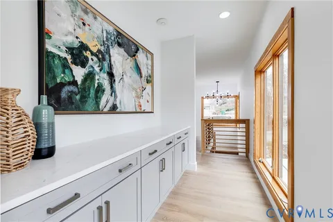 $1,950,000 | 309 Hillwood Road, Richmond, VA 23226