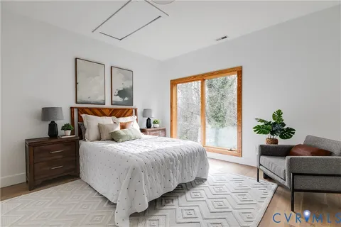 $1,950,000 | 309 Hillwood Road, Richmond, VA 23226