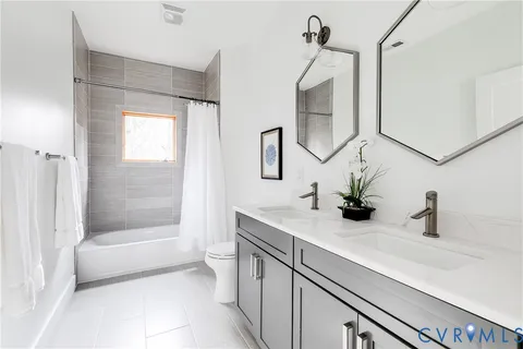 $1,950,000 | 309 Hillwood Road, Richmond, VA 23226