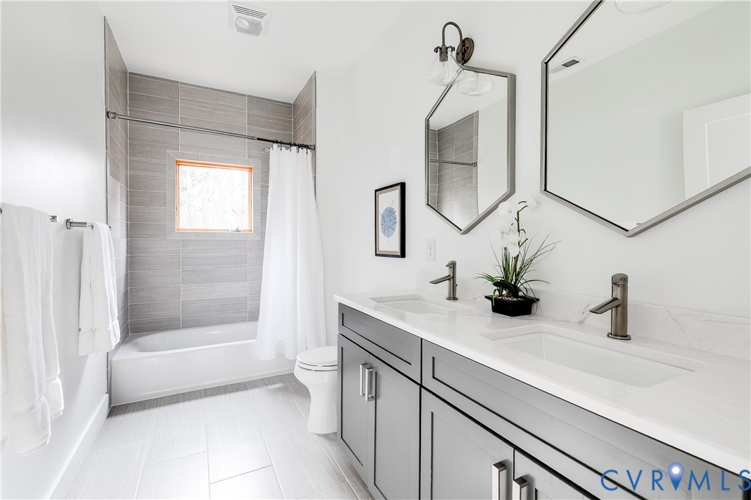 309 Hillwood Road Richmond, VA 23226 - Photo 36 of 52