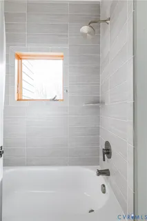 $1,950,000 | 309 Hillwood Road, Richmond, VA 23226