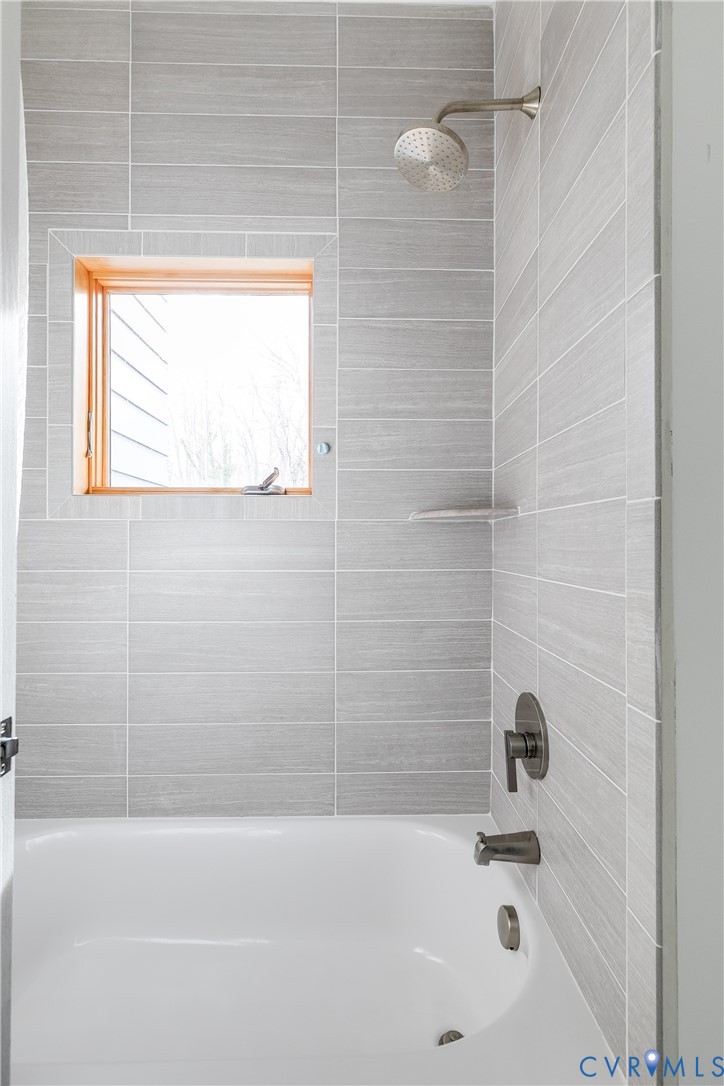 309 Hillwood Road Richmond, VA 23226 - Photo 37 of 52