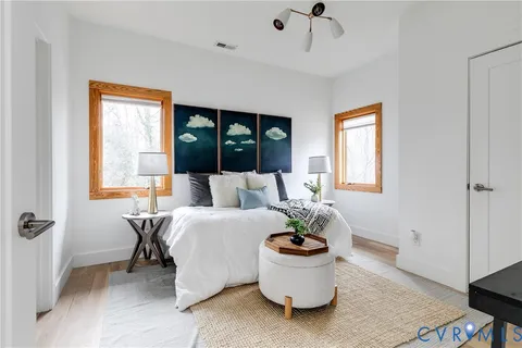 $1,950,000 | 309 Hillwood Road, Richmond, VA 23226