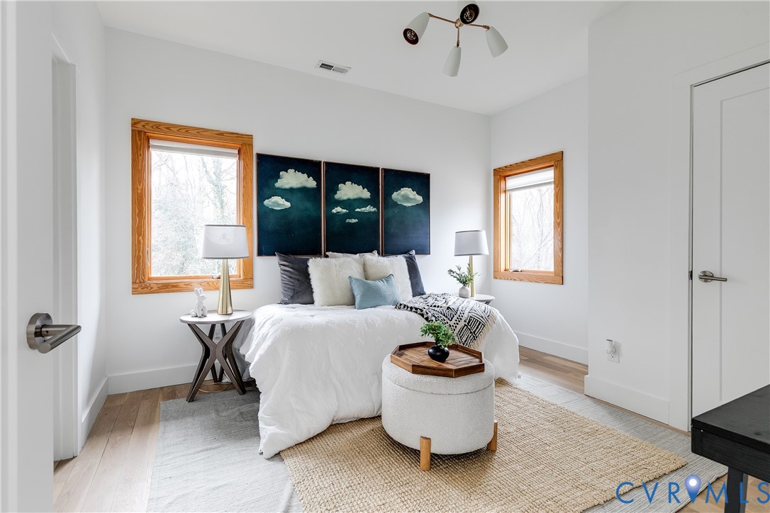 309 Hillwood Road Richmond, VA 23226 - Photo 38 of 52