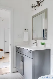 $1,950,000 | 309 Hillwood Road, Richmond, VA 23226