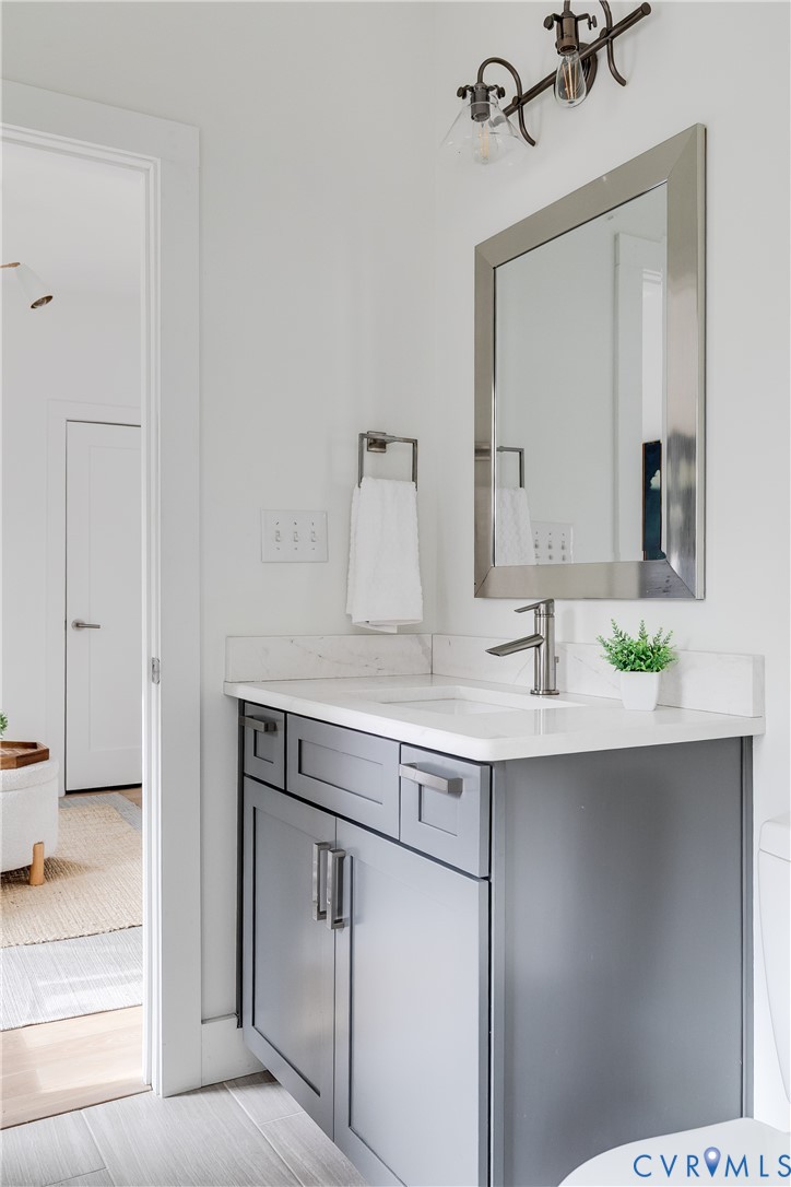 309 Hillwood Road Richmond, VA 23226 - Photo 39 of 52