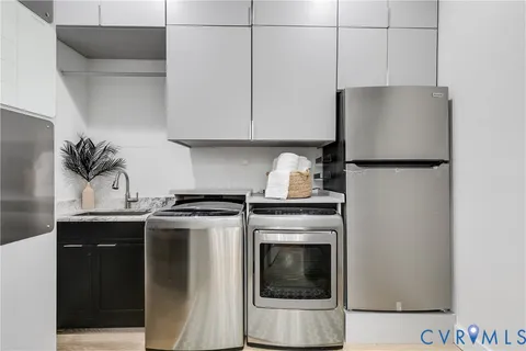 $1,950,000 | 309 Hillwood Road, Richmond, VA 23226