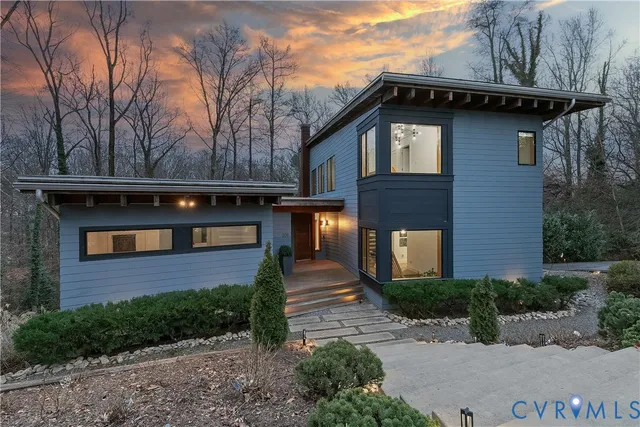 $1,950,000 | 309 Hillwood Road, Richmond, VA 23226