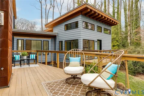 $1,950,000 | 309 Hillwood Road, Richmond, VA 23226