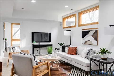 $1,950,000 | 309 Hillwood Road, Richmond, VA 23226