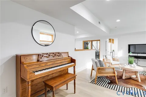 $1,950,000 | 309 Hillwood Road, Richmond, VA 23226