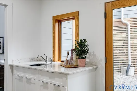 $1,950,000 | 309 Hillwood Road, Richmond, VA 23226