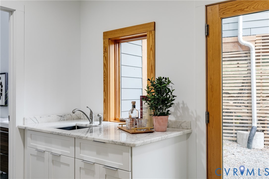 309 Hillwood Road Richmond, VA 23226 - Photo 43 of 52