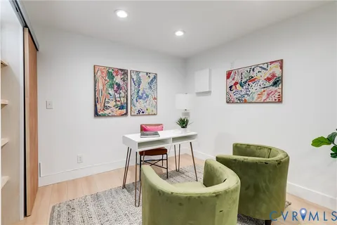 $1,950,000 | 309 Hillwood Road, Richmond, VA 23226