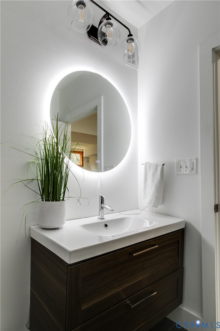 309 Hillwood Road Richmond, VA 23226 - Photo 46 of 52