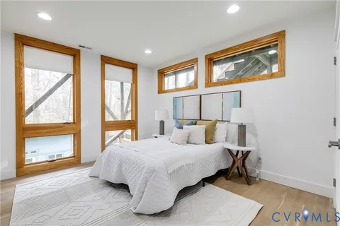 $1,950,000 | 309 Hillwood Road, Richmond, VA 23226