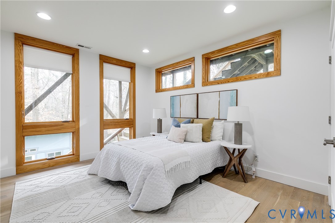 309 Hillwood Road Richmond, VA 23226 - Photo 47 of 52