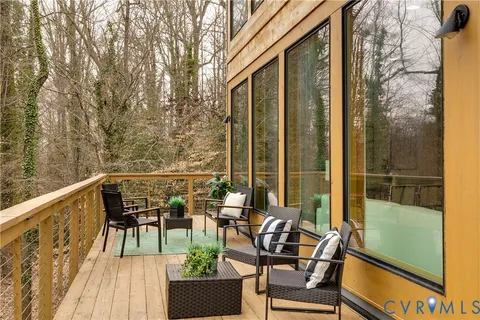 $1,950,000 | 309 Hillwood Road, Richmond, VA 23226